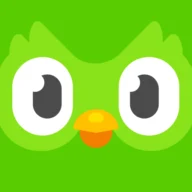 Duolingo: Learn Languages icon