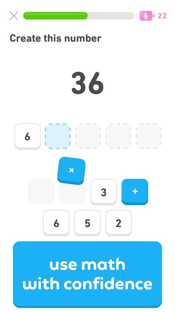 Duolingo: Learn Languages screenshot