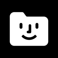 Fabric: your second brain icon