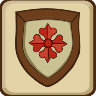 Mahjong Siege icon