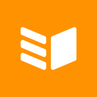 OnePageCRM – Simple CRM System icon