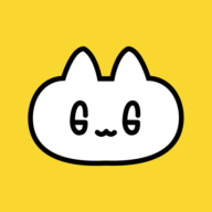 Pomocat – Cute Pomodoro Timer icon