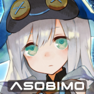 RPG Toram Online – MMORPG icon