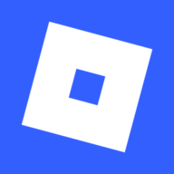 Roblox icon