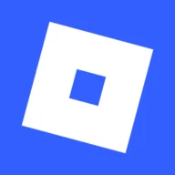 Roblox icon