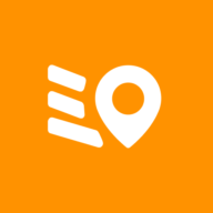 Route Planner – On The Road icon