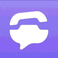 TextNow: Call + Text Unlimited icon