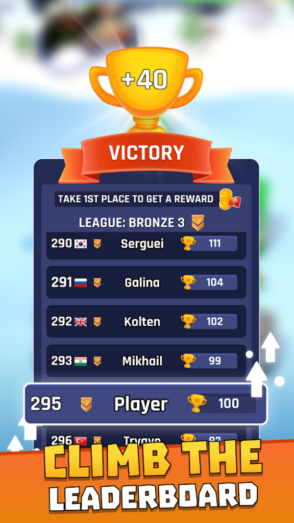 Tower War – Tactical Conquest screenshot