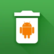 Uninstaller icon
