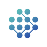 myReach – AI Assistant icon
